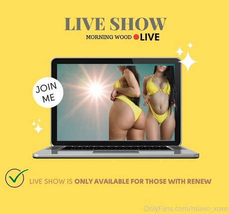 bbc cuckold onlyfans adult images