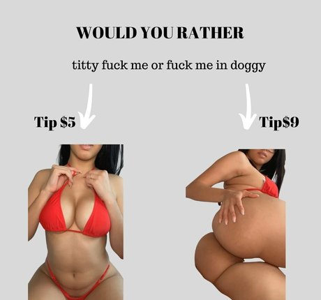 miaxo xoxo sexy model gallery