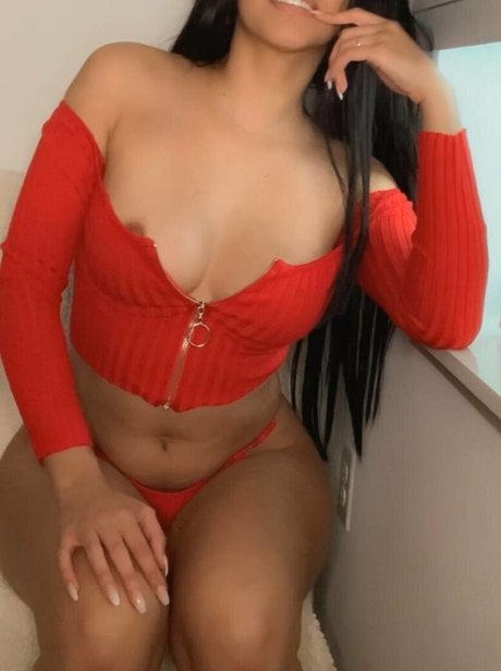 miaxo xoxo pornstar high quality galleries