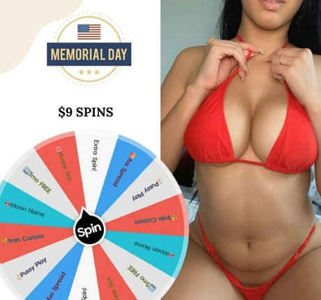 midget nude onlyfans free sexy photos