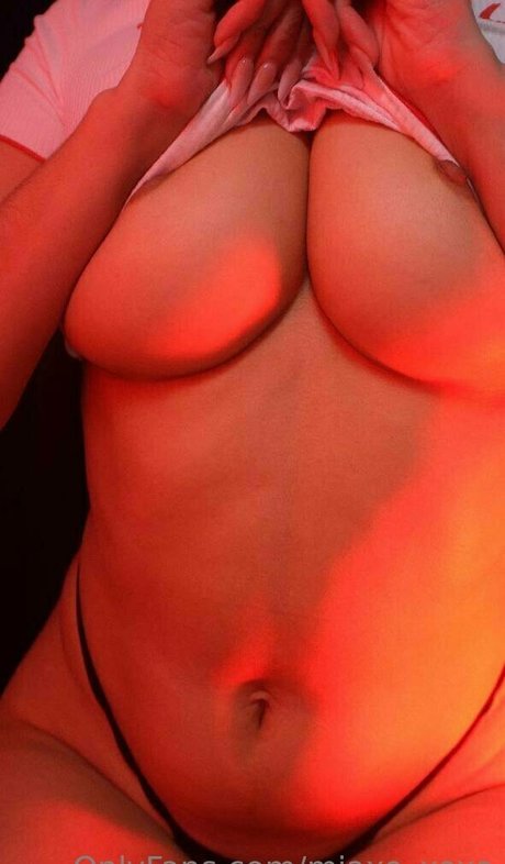 18 year old onlyfans pornos img