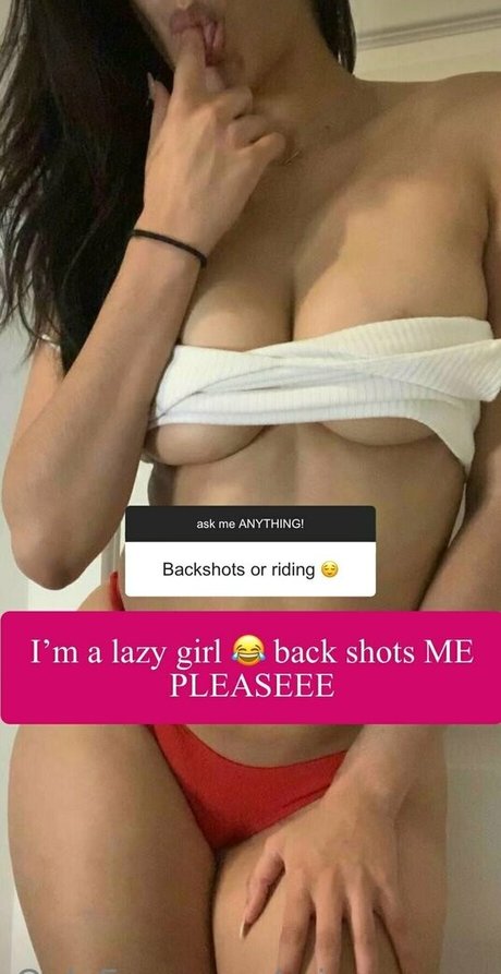 white lingerie onlyfans sex gallery