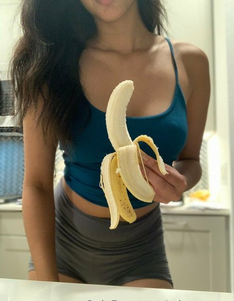 teen masturbation onlyfans nude images