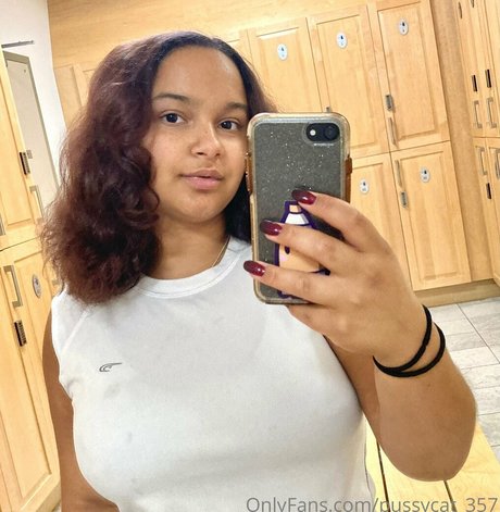 pussycat 357 model erotic galleries