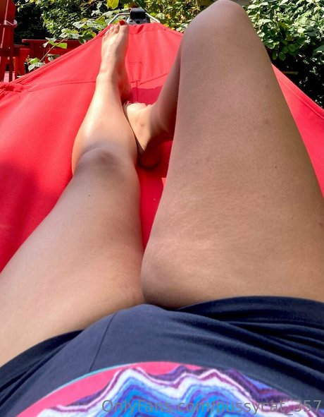 pussycat 357 pornstar nudes galleries