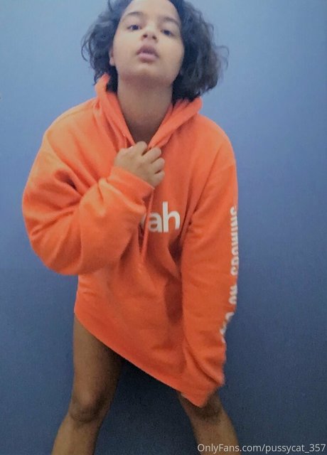 pussycat 357 erotic actress img