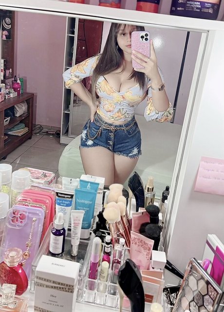 anne__sccp pornstar hot pic