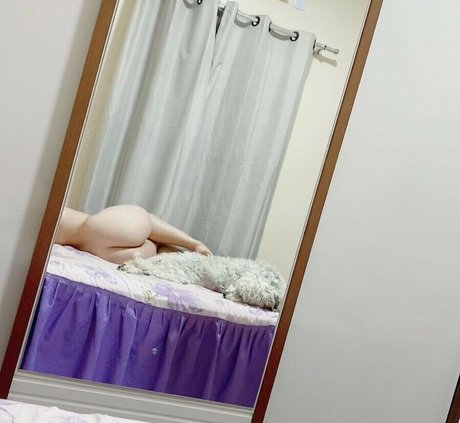 anne__sccp naked actress galleries