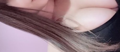 anne__sccp hot star pictures