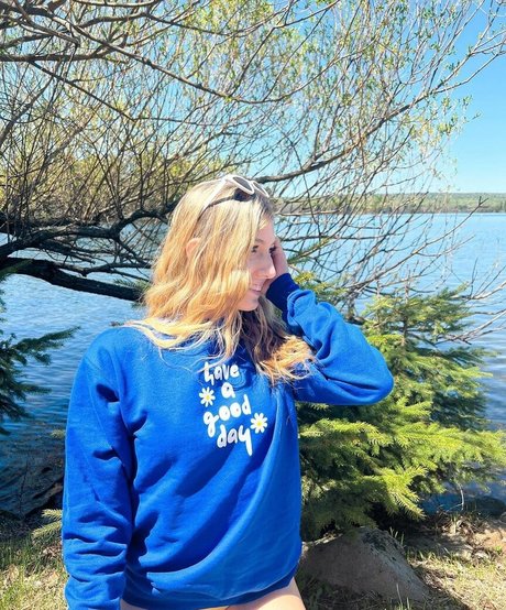 discord free onlyfans hot naked gallery