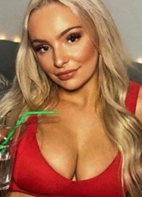 asmr free onlyfans beautiful nude images