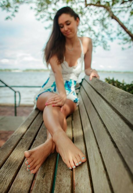 pussy fuck onlyfans pornographic pic