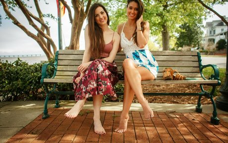 OhMandy56 pornstar hd gallery