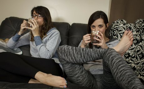 OhMandy56 pretty pornstar images