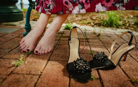 OhMandy56 top model img