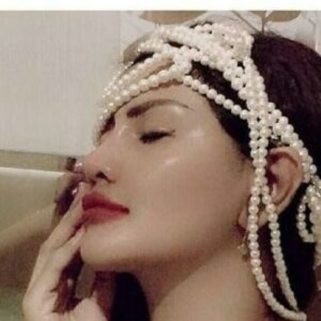 Sisca Mellyana hd star gallery