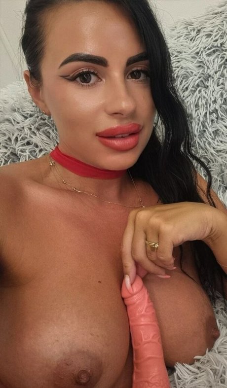 white lingerie onlyfans sexy gallery