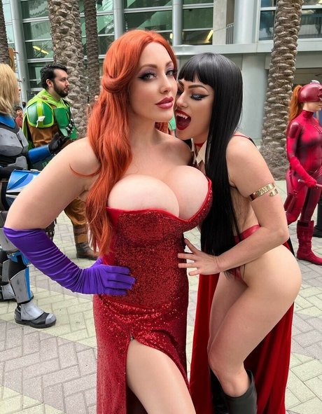 crossdresser onlyfans sexy nude pics