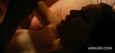 Lisa Vicari pornstar images