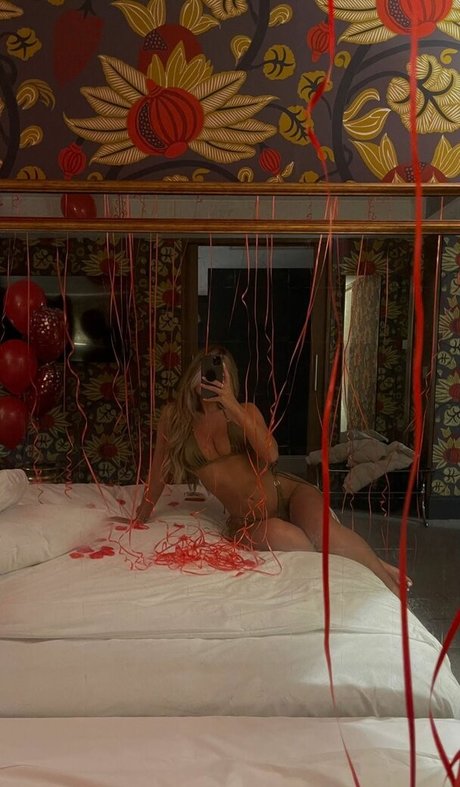 asian twink onlyfans sexy nudes pics