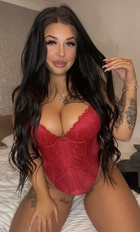 petite fuck onlyfans sexy naked pics