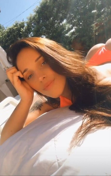 lauratavora naked pornstar images