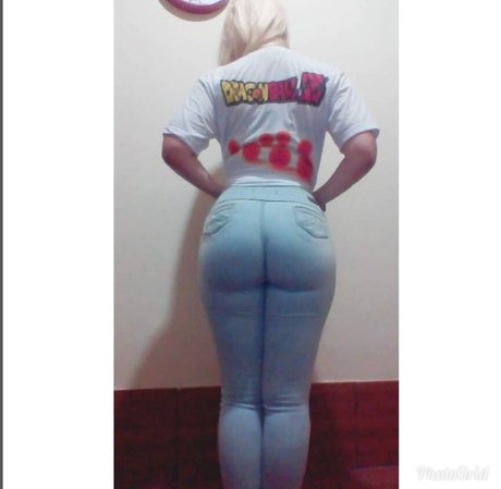 teen blowjob onlyfans free xxx photos