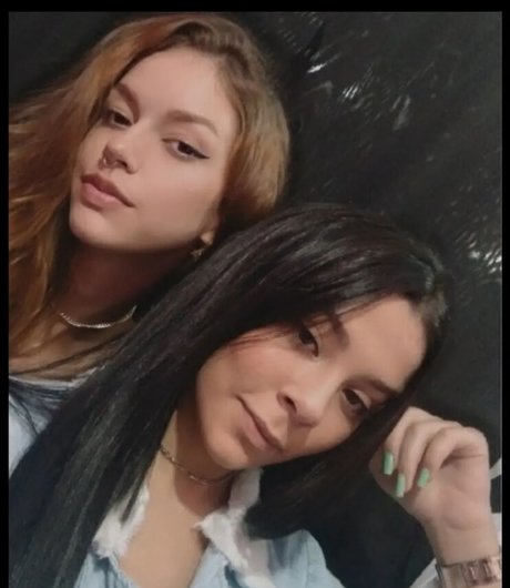 big tits curvy onlyfans beautiful porn photo