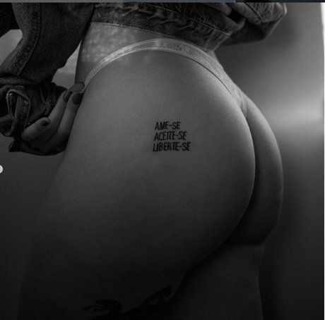 sexy thong onlyfans hot sexy pic