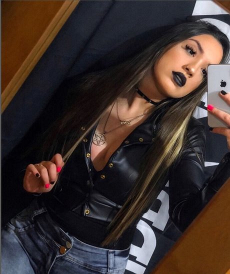 nurse roleplay onlyfans xxx photos