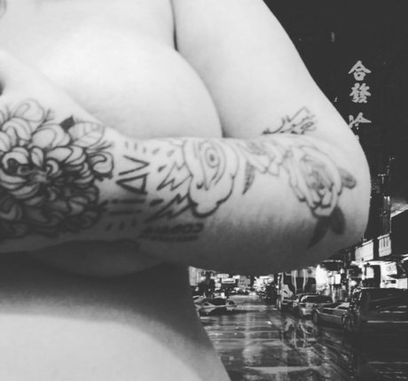 yoga onlyfans free porn galleries