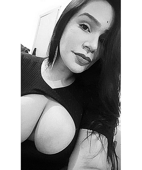 big tits teen onlyfans porno photos