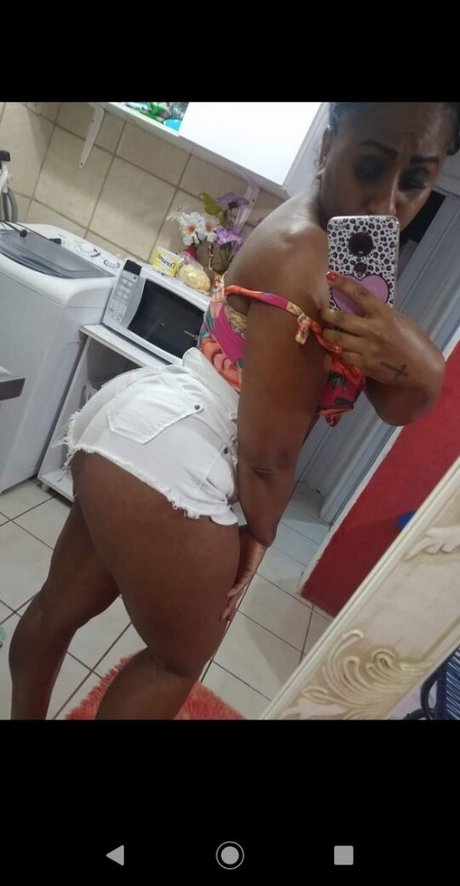 lauratavora pornstar perfect photos