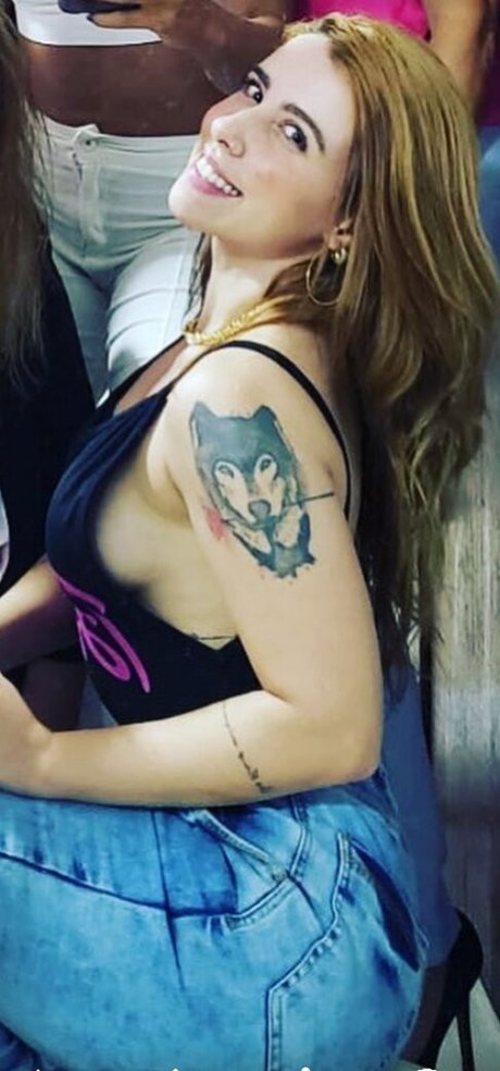 lauratavora sexy pornstar pictures