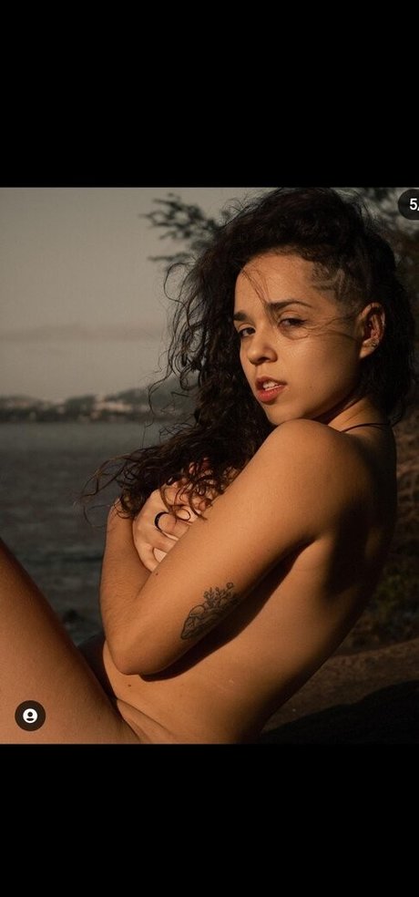 teacher onlyfans sexy xxx pics