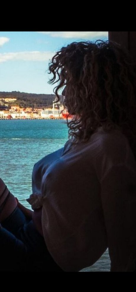 asian twink onlyfans perfect picture