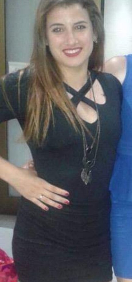 lauratavora nice model img