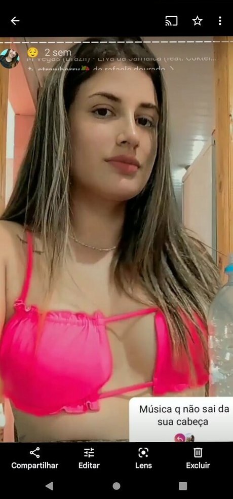 gangbang onlyfans xxx gallery