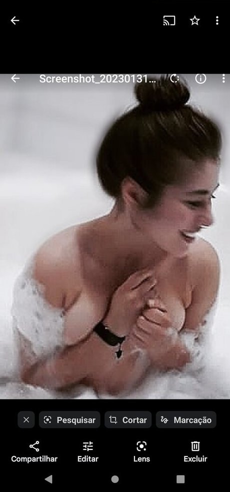 pawg onlyfans art xxx images