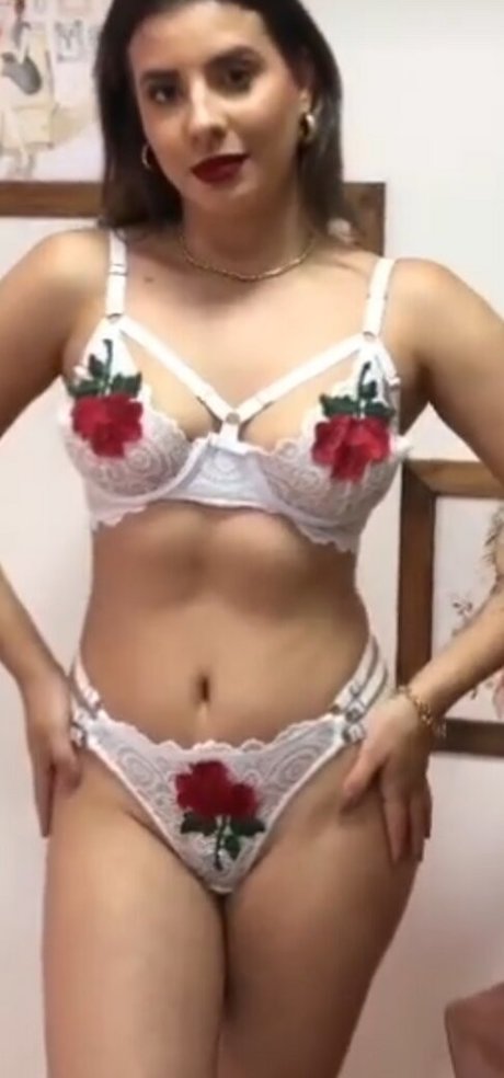 amateur squirt onlyfans art nude photos