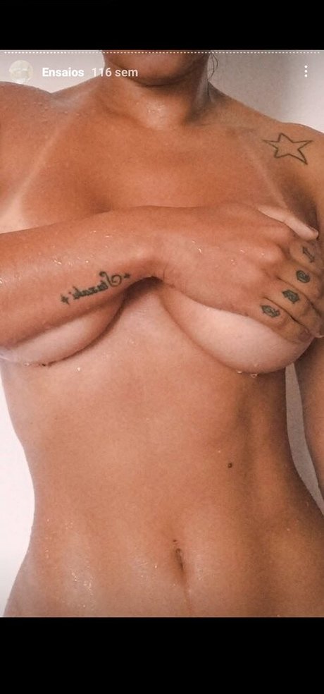 cuckold free onlyfans free xxx pictures