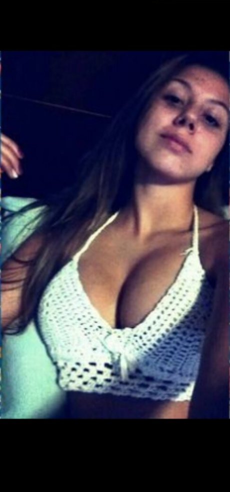 big tits squirt onlyfans hot sexy img