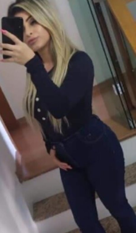 autumn onlyfans beautiful img