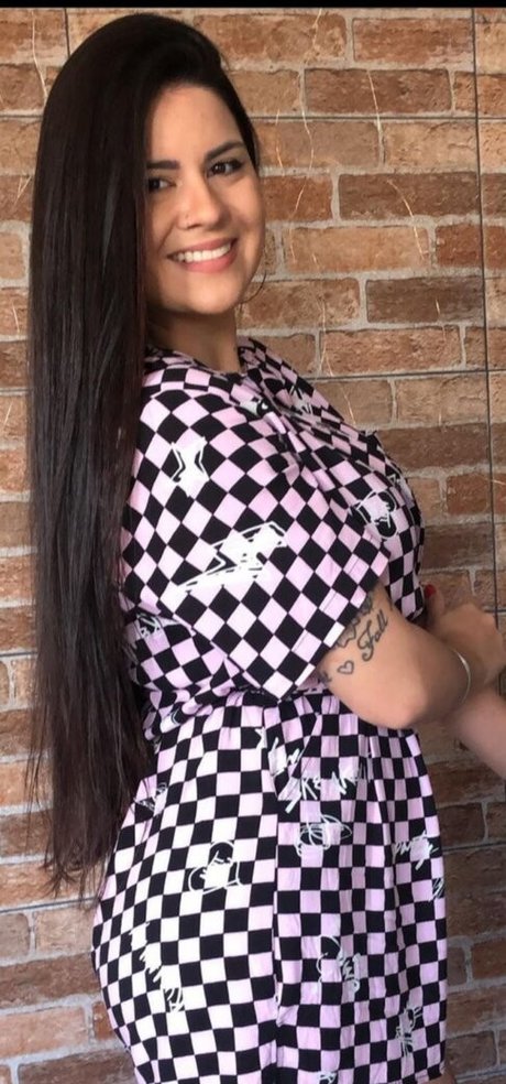 goth asian onlyfans xxx galleries