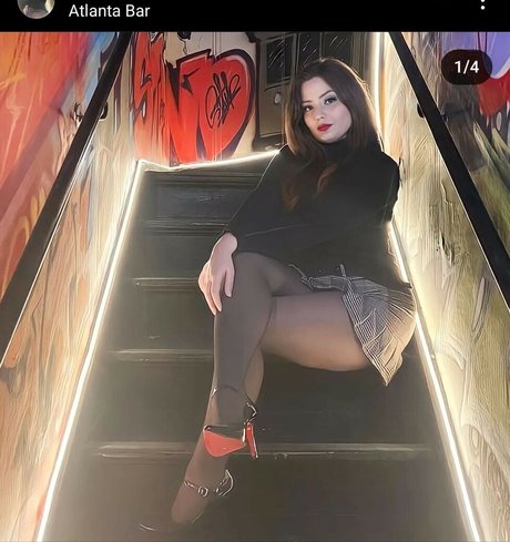 sexy thong onlyfans perfect image