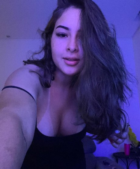 Rere Schneider xxx star photo