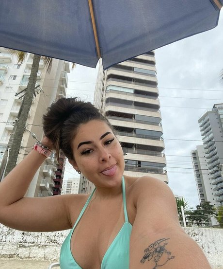 Rere Schneider perfect model pictures