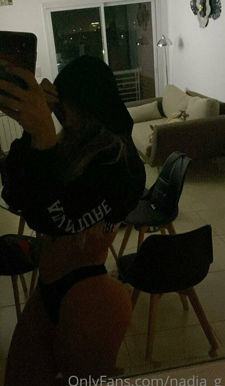 daddy gay onlyfans porn images