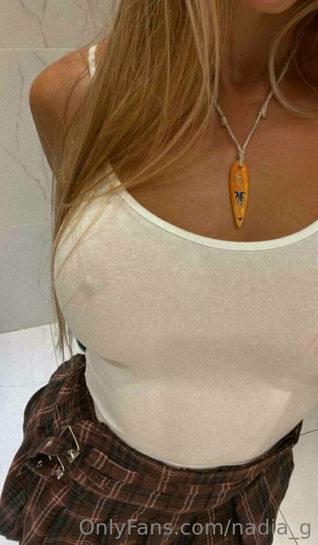 skinny ebony teen onlyfans sexy naked archive