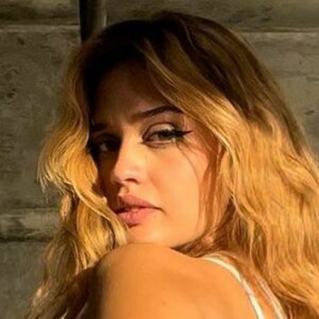 asian cheerleader onlyfans best pictures